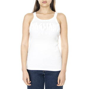  MAXMTS01JY01-DRW001  MAGLIANO 