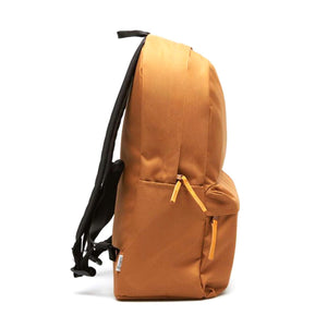 Timberpack Backpack 22LT Dark Wheat Boot - Zaino Arancione TB0A61F 3EH21 TIMBERLAND 