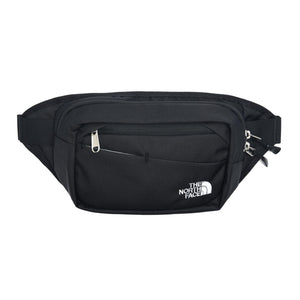  T92UCXKY4  THE NORTH FACE 