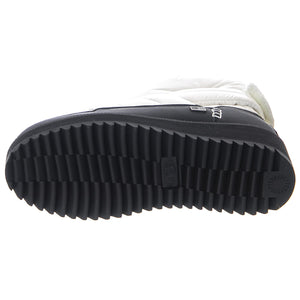  UGSMONTWHT1106770W  UGG 