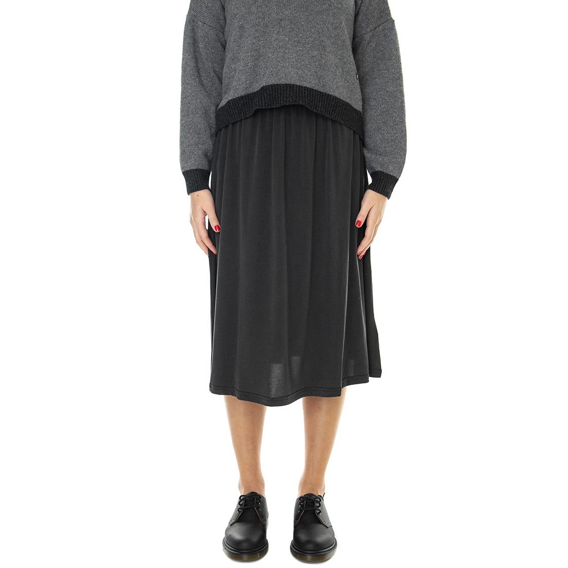  177630281-999  MINIMUM 