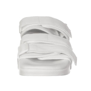 ADILETTE SANDAL W FTWR WHITE/FTWWHT/FTWWHT BB5096  ADIDAS 