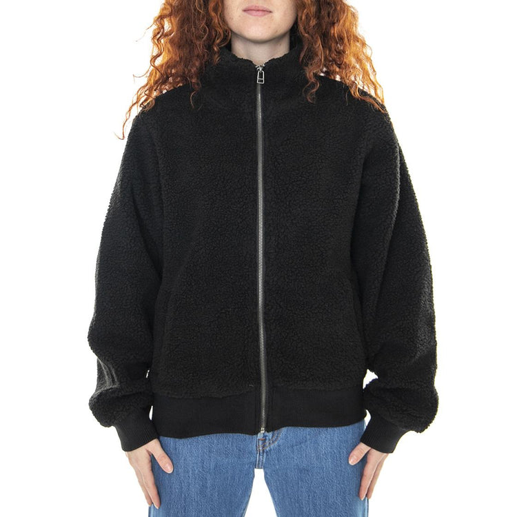  72521WC000011-BLK  BRIXTON 