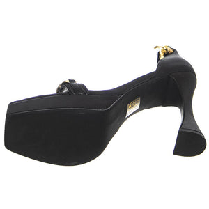  JCSR201L02B-BLA  JEFFREY CAMPBELL 