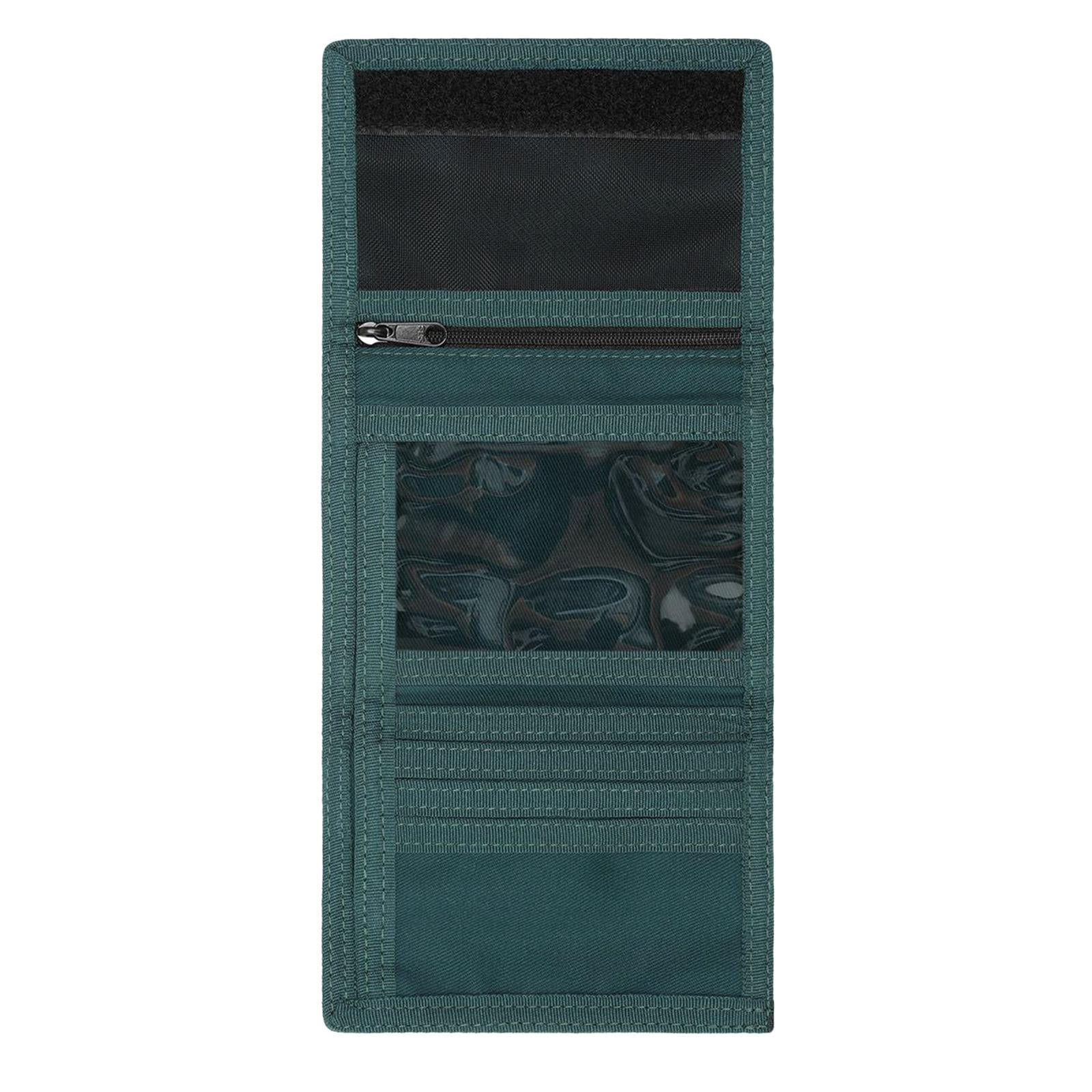  DK0A4X7SB851  DICKIES 