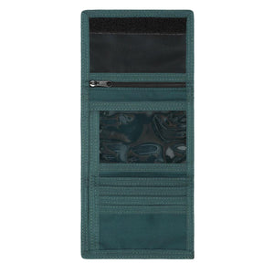  DK0A4X7SB851  DICKIES 