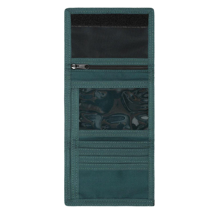  DK0A4X7SB851  DICKIES 