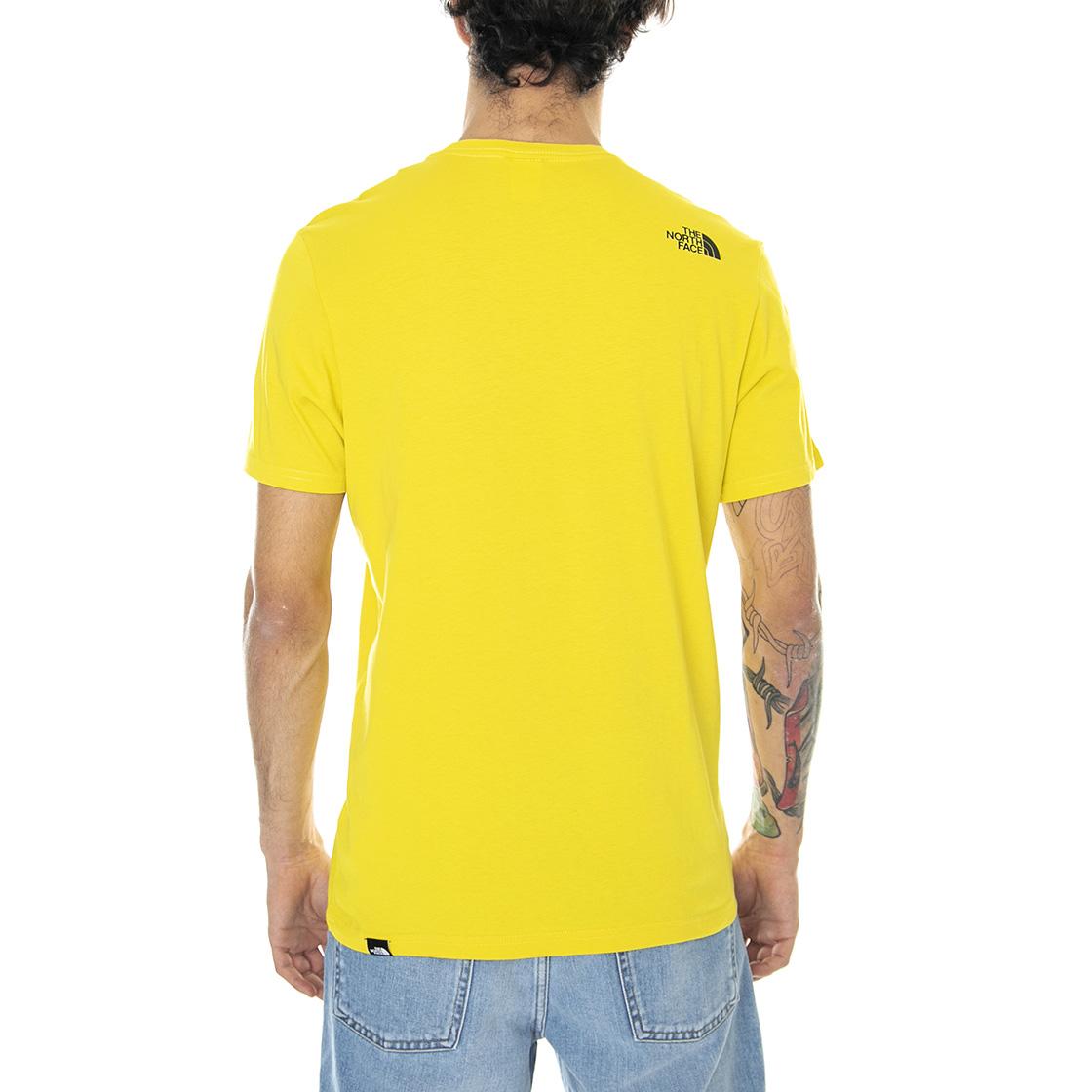  NF00CEQ57601  THE NORTH FACE 