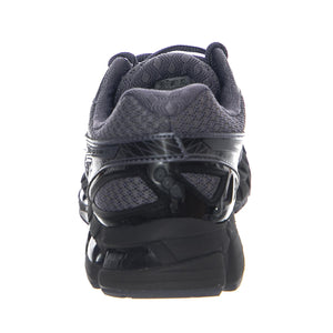 Gel-Kayano 20 Indigo Fog / Black - Scarpe Uomo Blu 1203A388-500  ASICS 