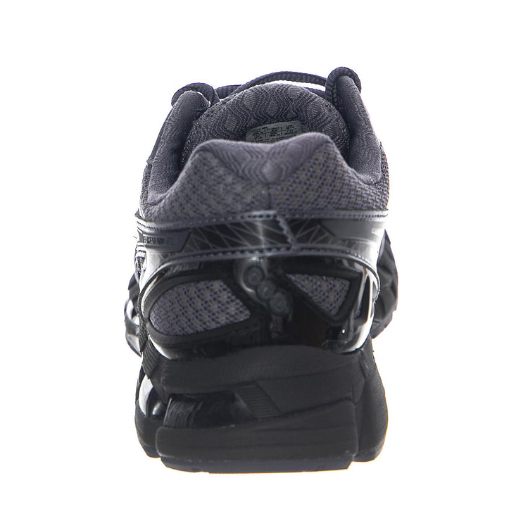 Gel-Kayano 20 Indigo Fog / Black - Scarpe Uomo Blu 1203A388-500  ASICS 