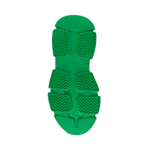  SMPPOSSESSION-GRE  STEVE MADDEN 