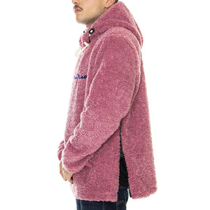  213681-PS123  CHAMPION 