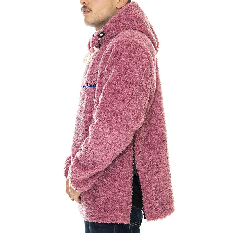  213681-PS123  CHAMPION 