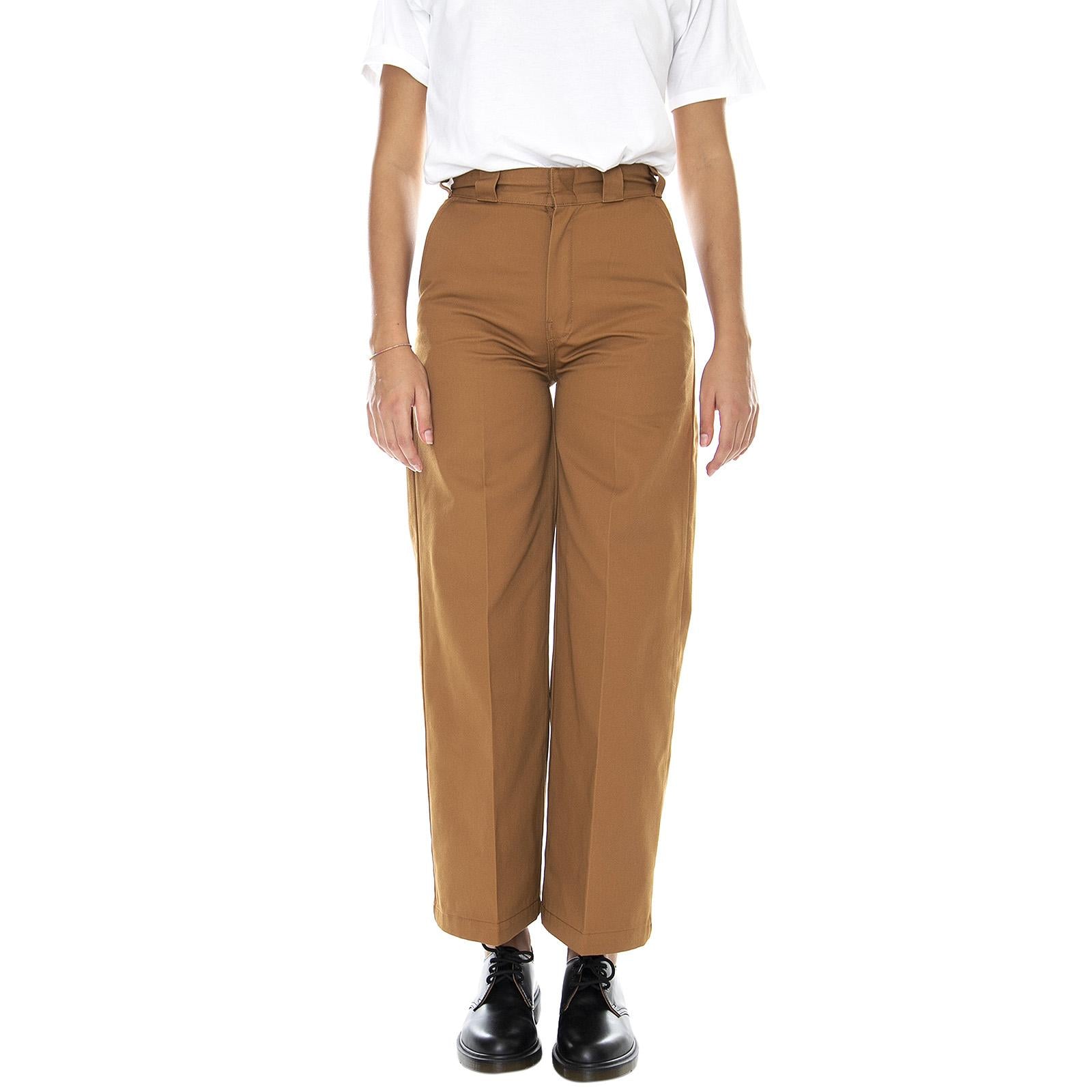  DK0A4X7WBD01  DICKIES 