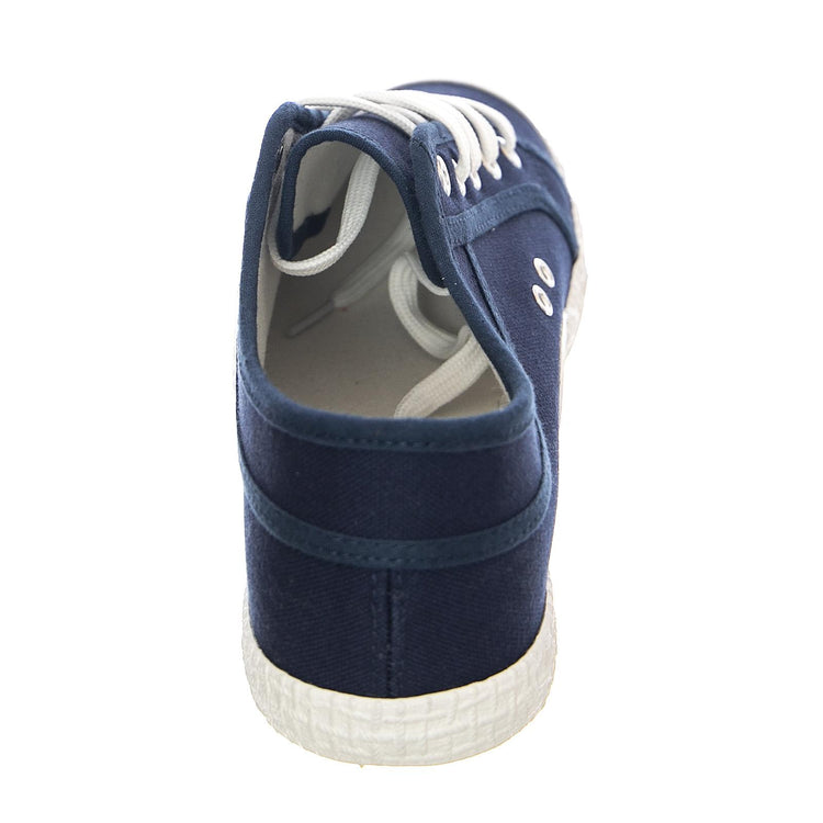  KWS202403-2002  KAWASAKI 