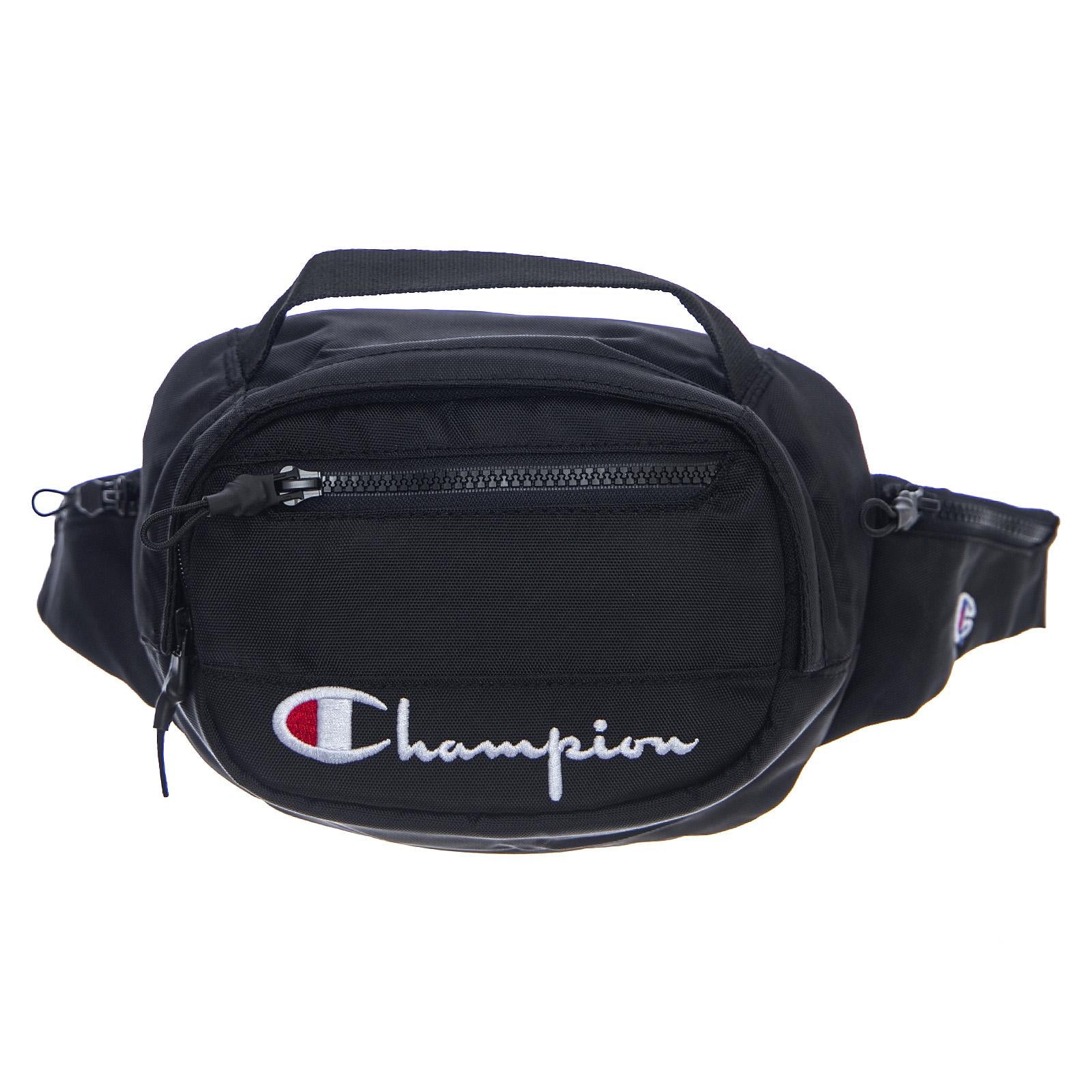  804704-KK001  CHAMPION 