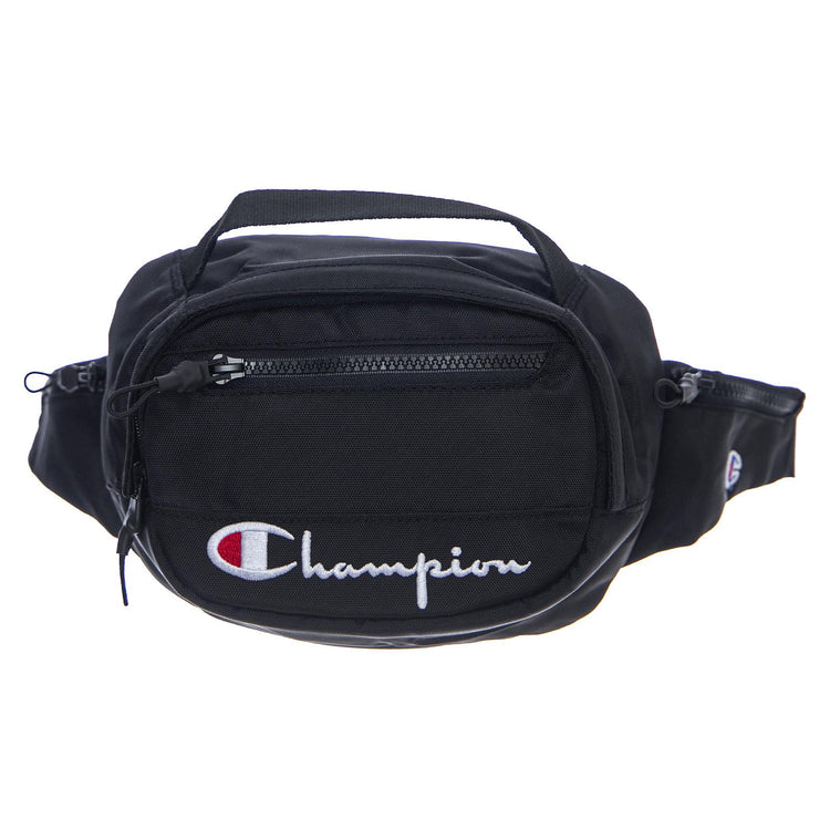  804704-KK001  CHAMPION 