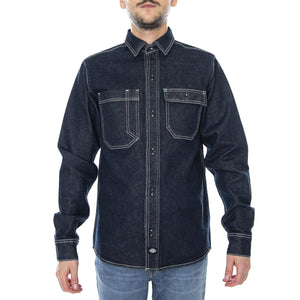  DK0A4X6JDKB1  DICKIES 