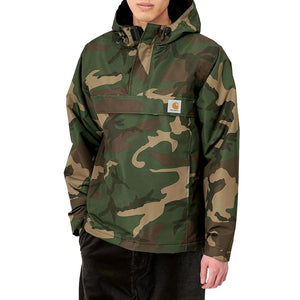  I028435.640.00.03  CARHARTT WIP 