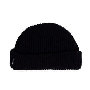  08 440058-BK  DICKIES 