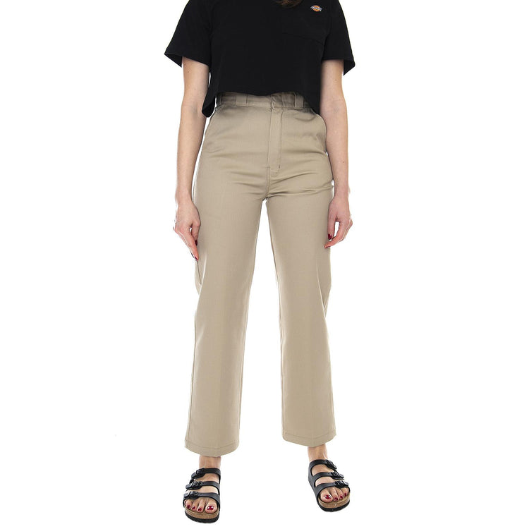  DK0A4X6I-KHK  DICKIES 