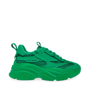  SMPPOSSESSION-GRE  STEVE MADDEN 