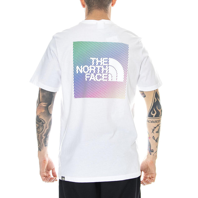  NF0A4M6PP80  THE NORTH FACE 