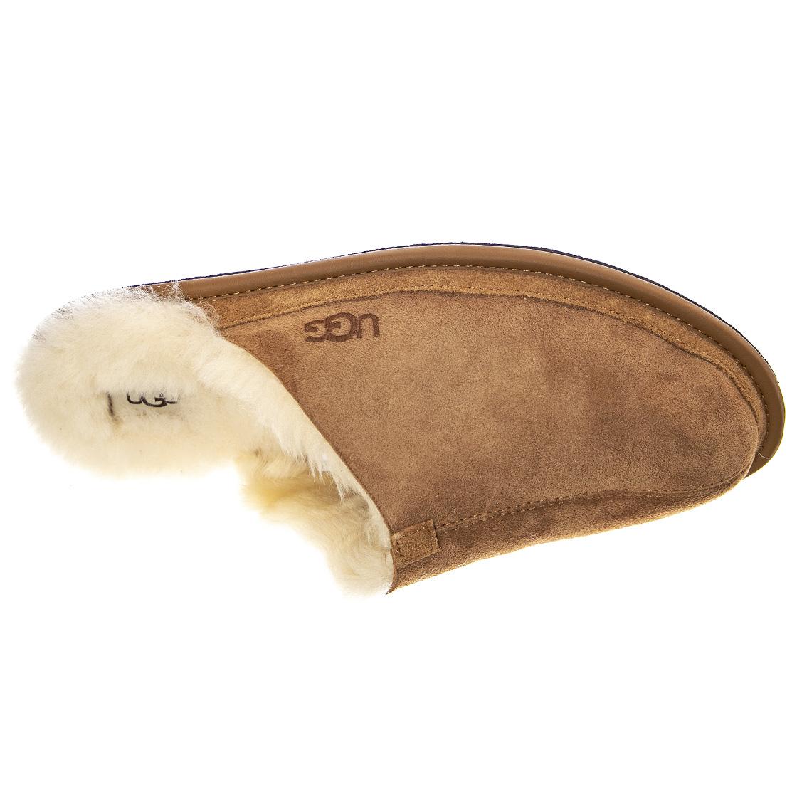  UGMHYDECHE1123660M  UGG 