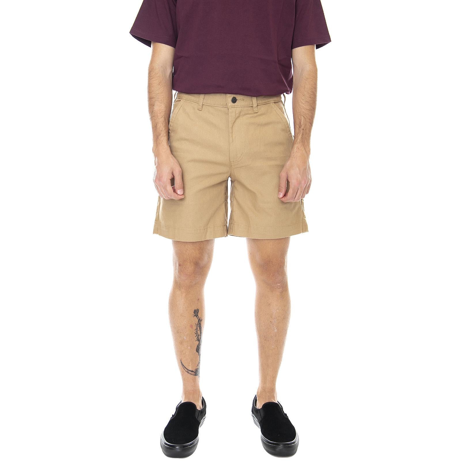  57228-MJVK  PATAGONIA 