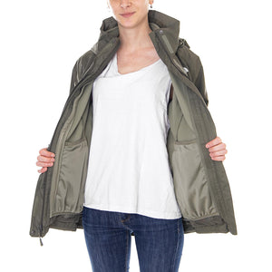  T0CG561VA  THE NORTH FACE 