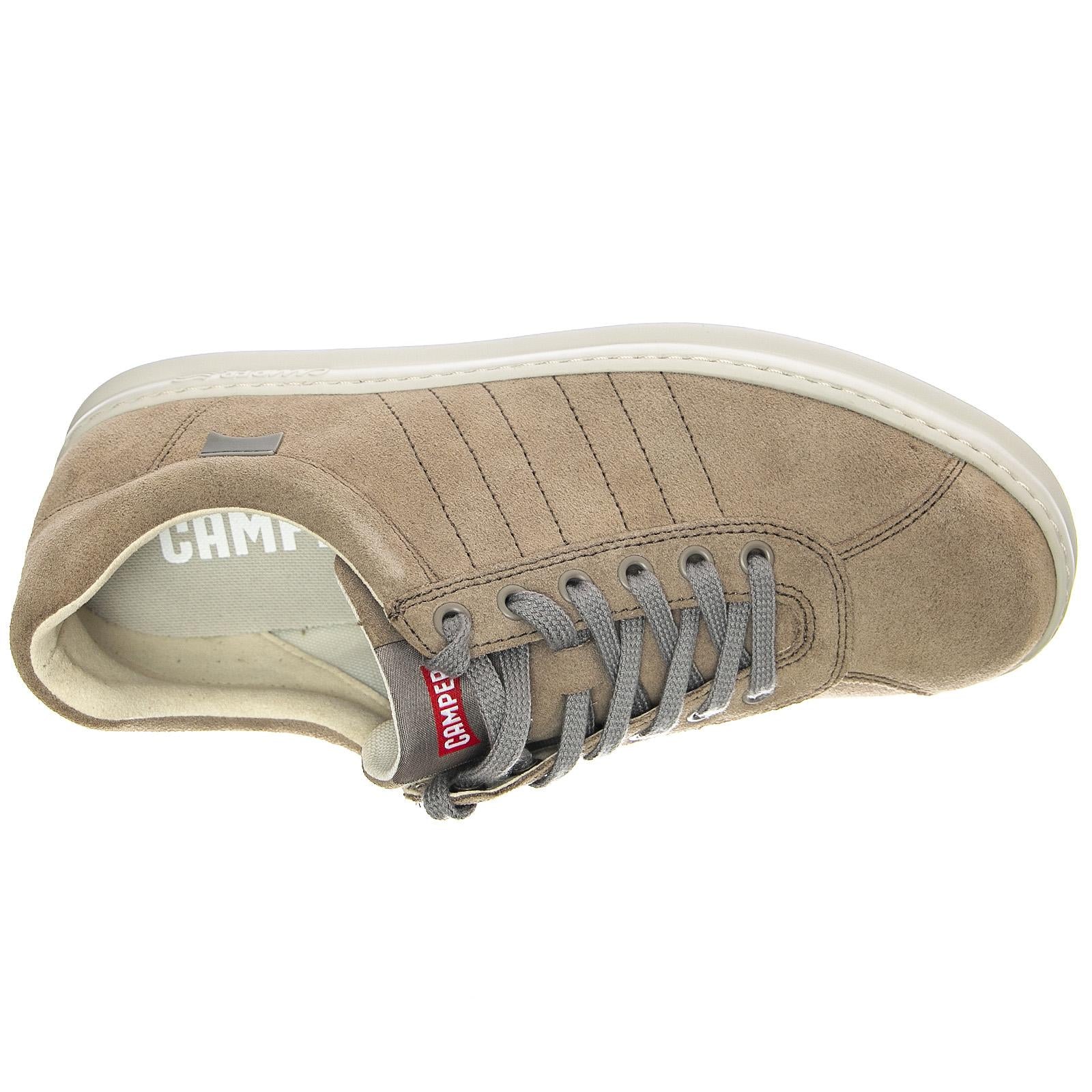  K100227-050  CAMPER 