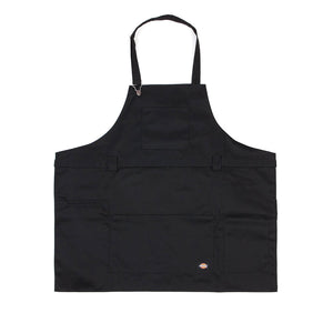 HEADLEY BLACK 08 410353-BK  DICKIES 