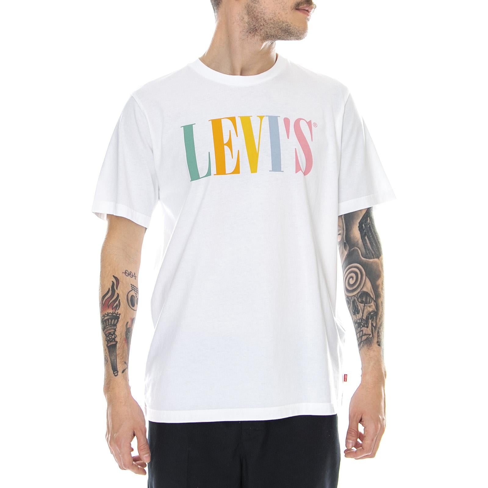  69978-0038  LEVIS 