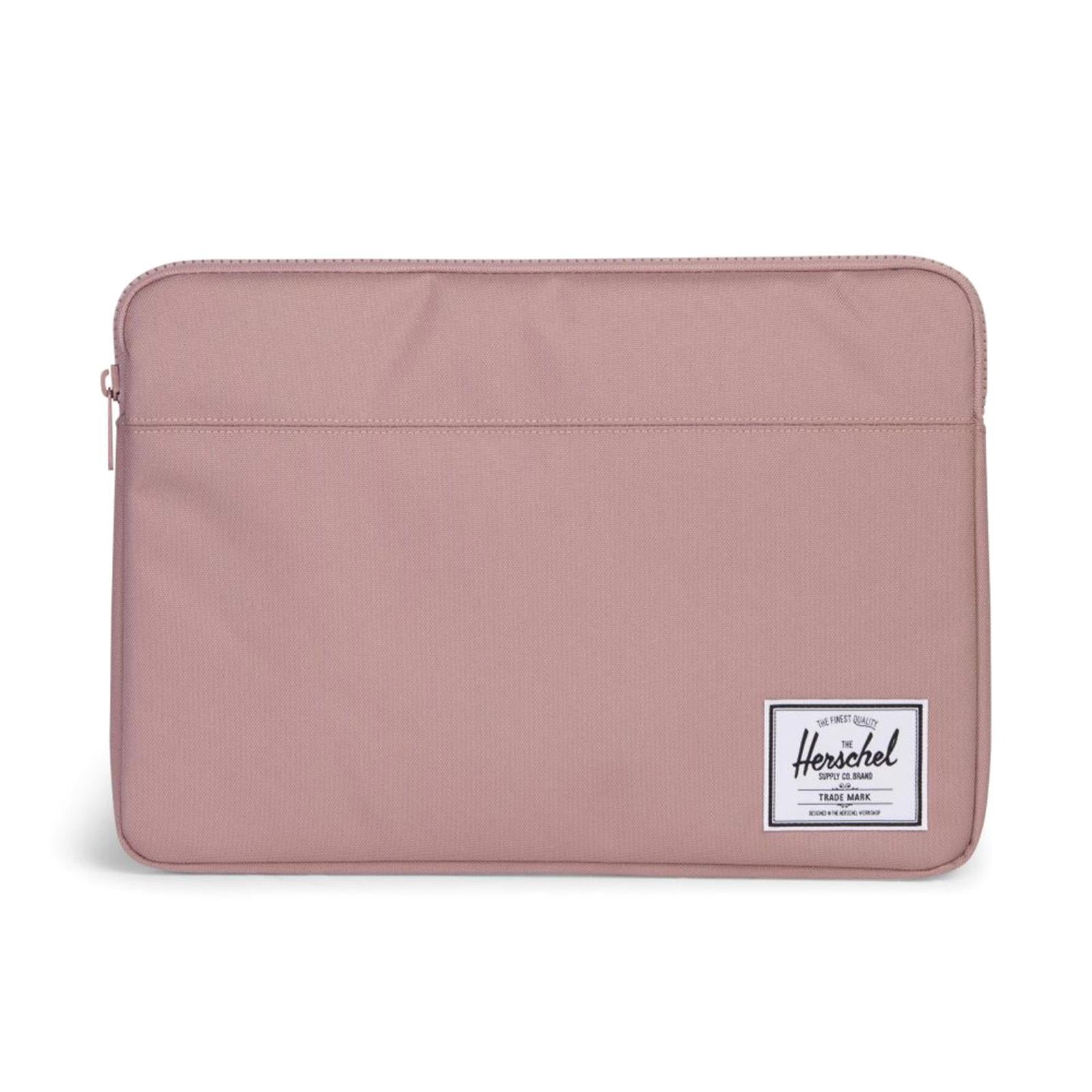  10054-02077-15  HERSCHEL 