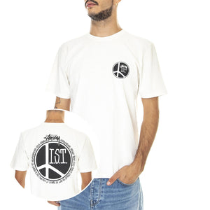  1904723-NATURAL  STUSSY 