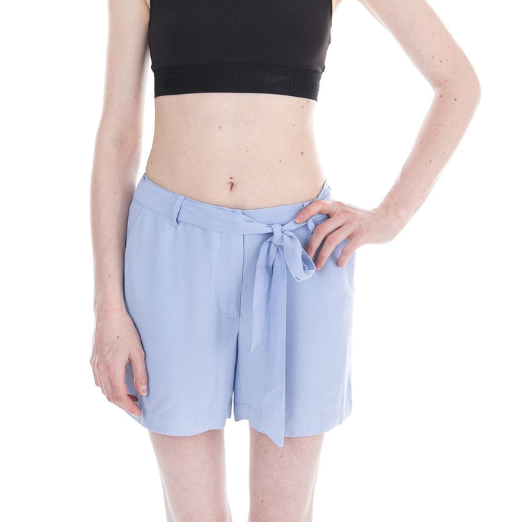 LEYLA SERENITY 166450468  MINIMUM 