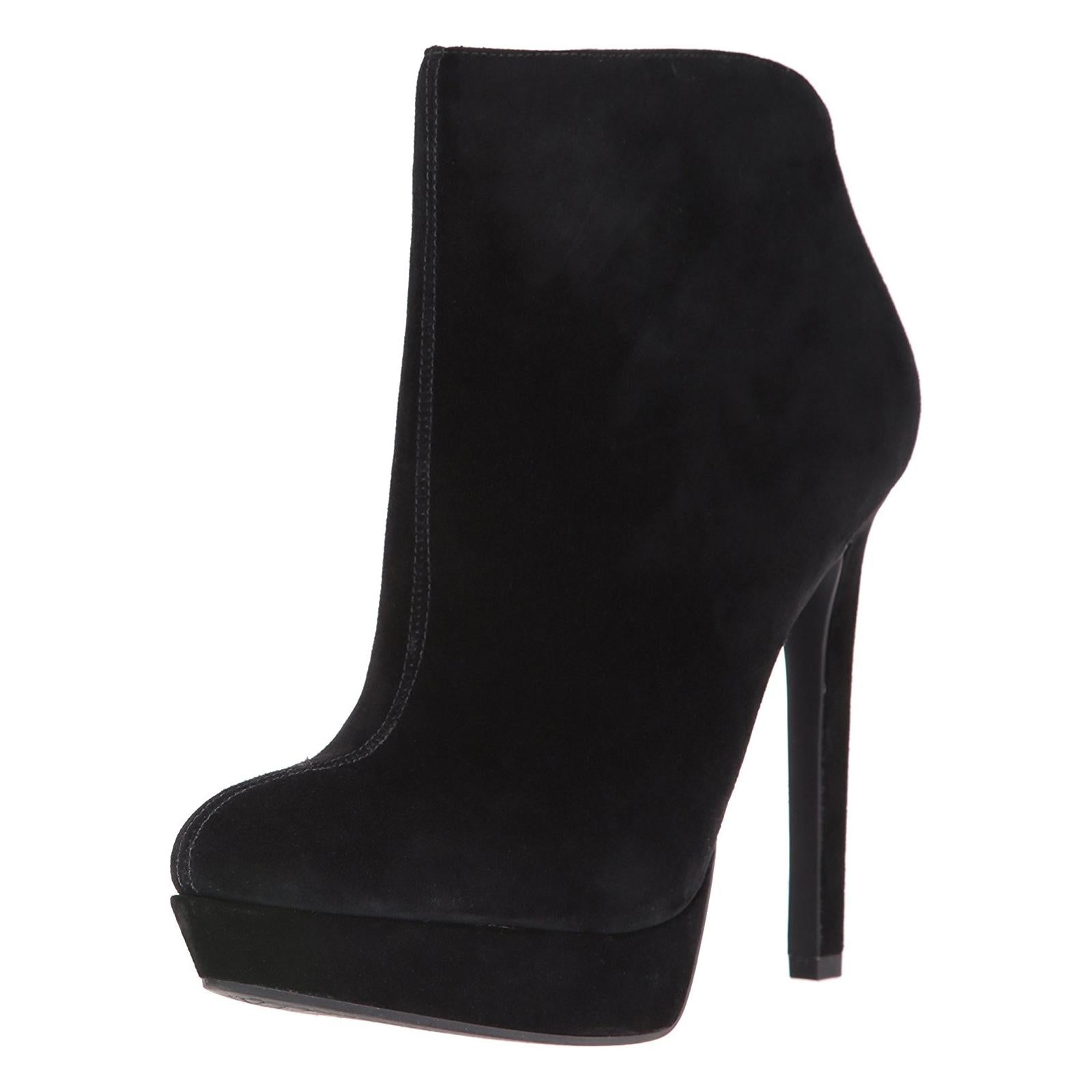 ZAMIA BLACK JSSZAMIABLACK  JESSICA SIMPSON 