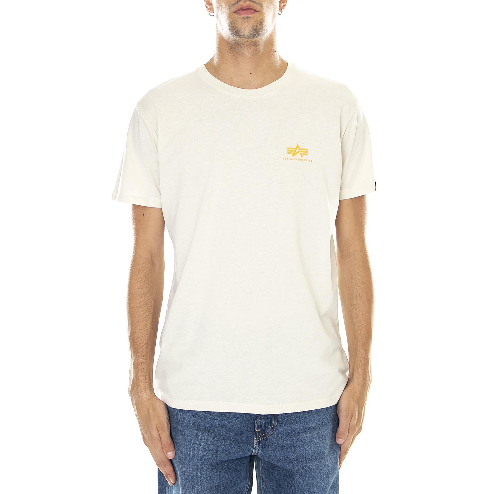  188505-300  ALPHA INDUSTRIES 