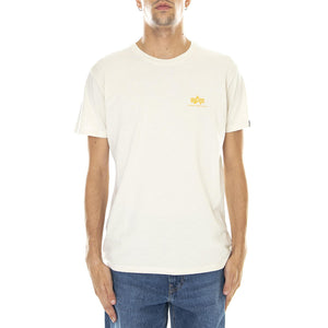  188505-300  ALPHA INDUSTRIES 