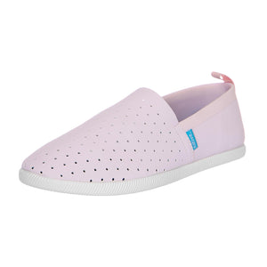 Venice - Milk Pink/Shell White - Scarpe Basse Donna 21102300-6801  NATIVE 