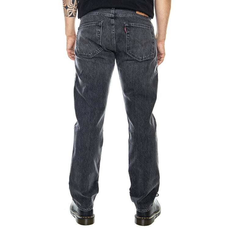  28894-0169  LEVIS 