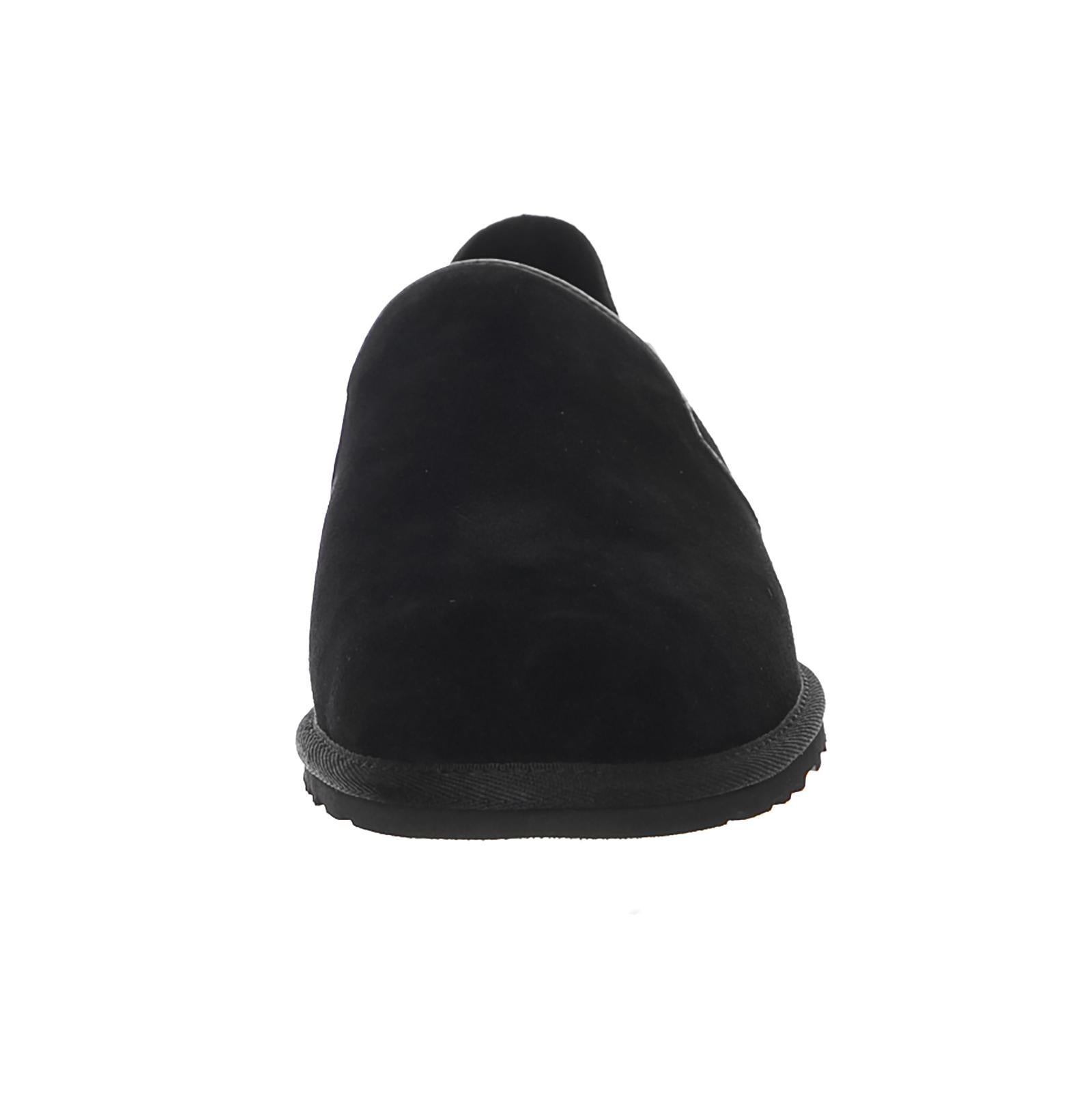 COOKE BLACK MEN UGMCOOKEBK1013485M  UGG 