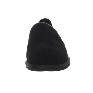 COOKE BLACK MEN UGMCOOKEBK1013485M  UGG 