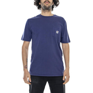  06975-PATBL  BRIXTON 