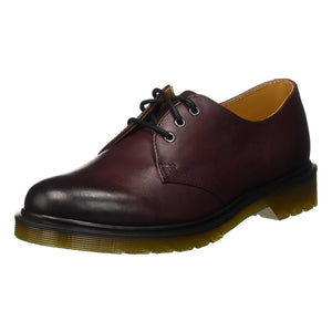 1461 TEMPERLEY CHERRY RED DMS1461CRTM21153600  DR.MARTENS 