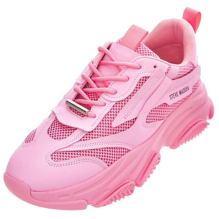  SMPPOSSESSION-HPIN  STEVE MADDEN 