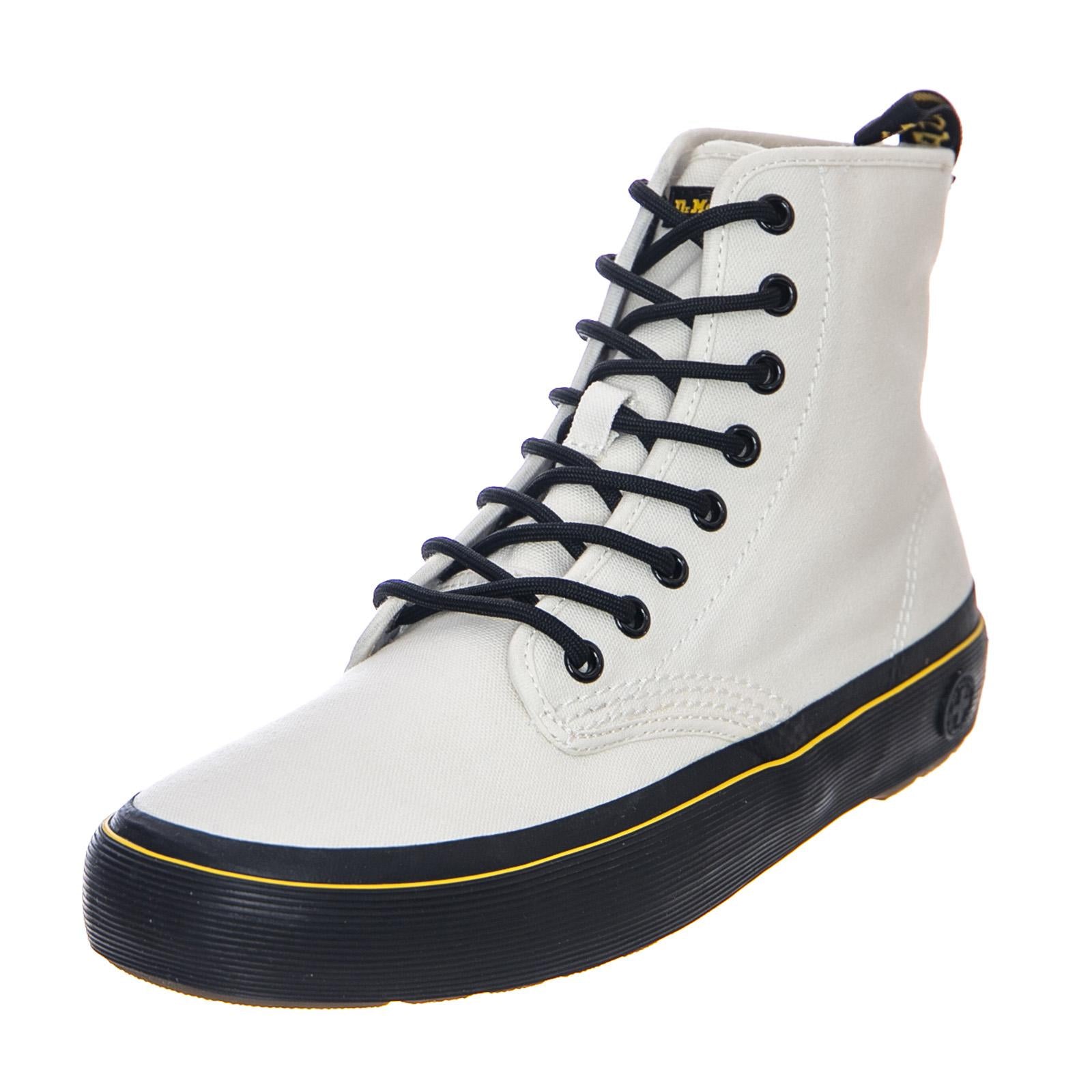  DMSMONWBCV21968100  DR.MARTENS 