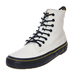  DMSMONWBCV21968100  DR.MARTENS 