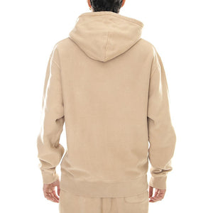  118417-BEIGE  STUSSY 