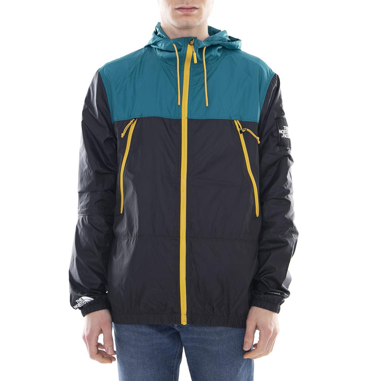  T92S4ZB9Y  THE NORTH FACE 